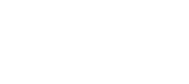 The Arbors at Franklin Township