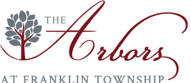 The Arbors at Franklin Township