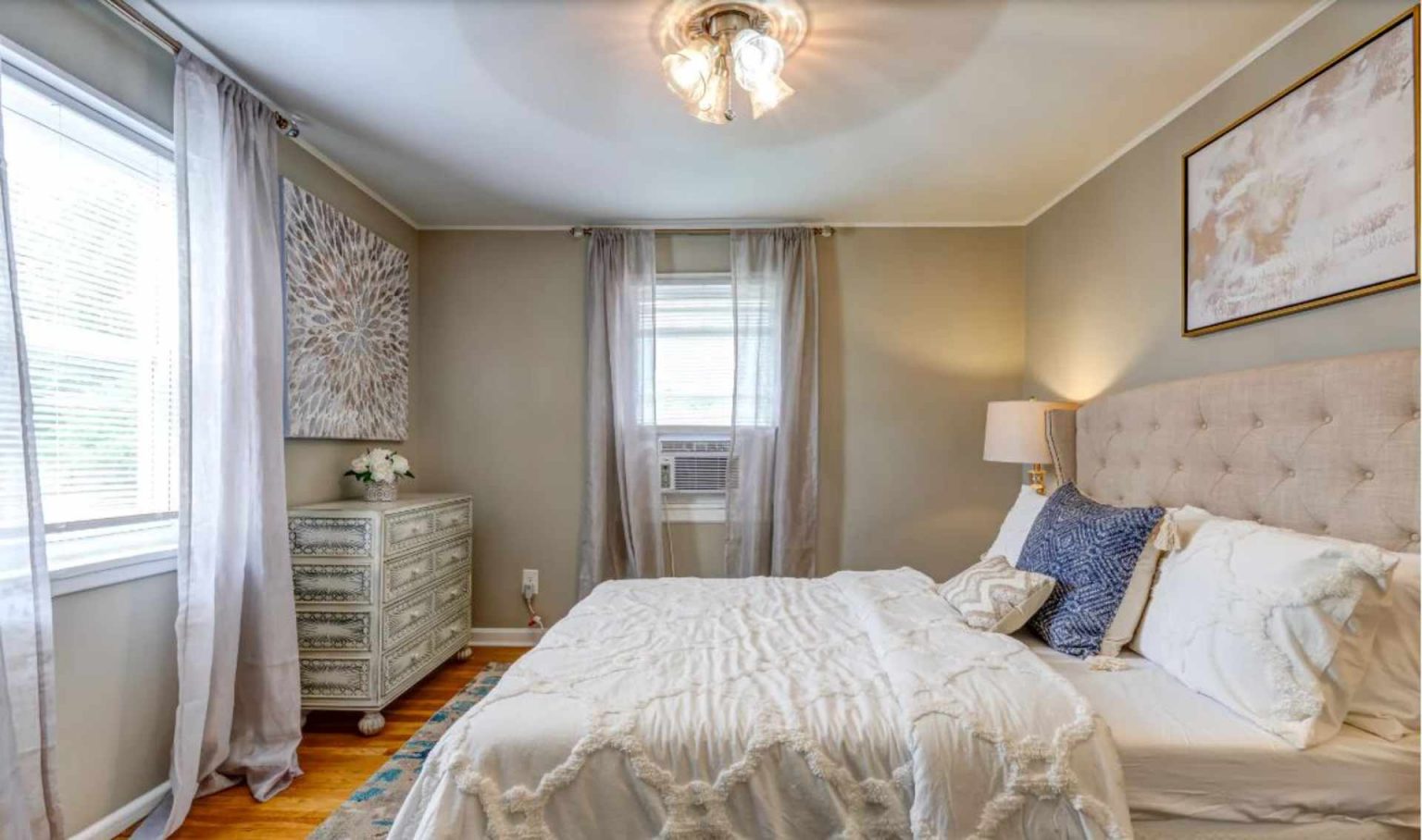 Gallery The Arbors at Franklin