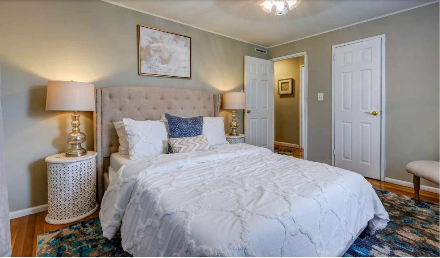 Gallery The Arbors at Franklin