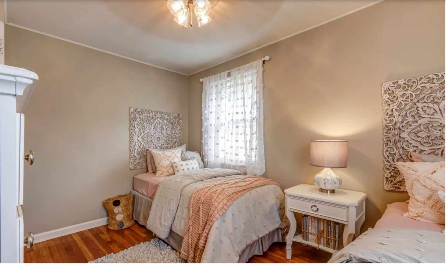 Gallery The Arbors at Franklin