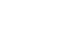 The Arbors at Franklin